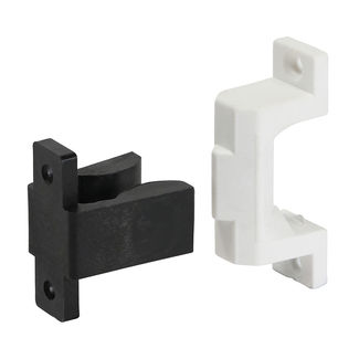 TIMCO Dual Direction Panel Connector