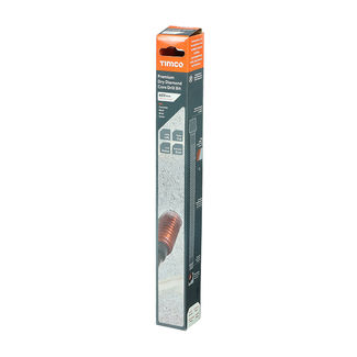 TIMCO Diamond GP Core Bit - 22 x 300mm