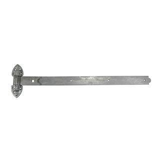 TIMCO Heavy Duty Reversible Hinges Hot Dipped Galvanised - 1050mm