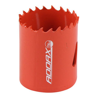 TIMCO M3 Bi-Metal Holesaw Variable - 43mm