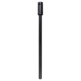 TIMCO Holesaw Extension Rod Hex 11 - 300mm