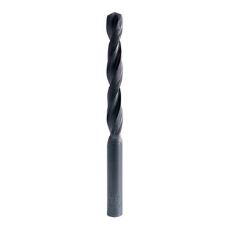 TIMCO Roll Forged Jobber Drills HSS - 1/2"