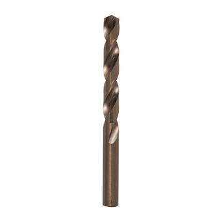 TIMCO Ground Jobber Drills - Cobalt M35 - 12.5mm