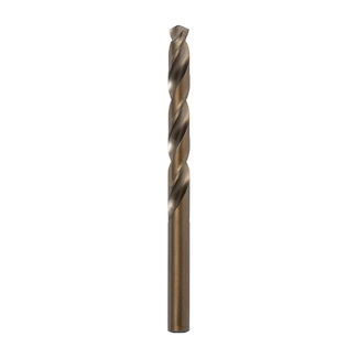 TIMCO Ground Jobber Drills - Cobalt M35 - 9.0mm