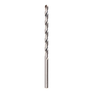 TIMCO Ground Long Jobber Drills HSS M2 - 10.0mm