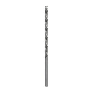 TIMCO Ground Long Jobber Drills HSS M2 - 5.5mm