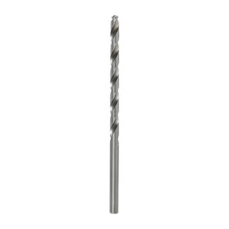 TIMCO Ground Long Jobber Drills HSS M2 - 7.0mm