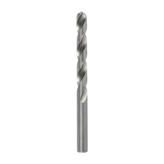 TIMCO Ground Jobber Drills HSS M2 - 10.0mm