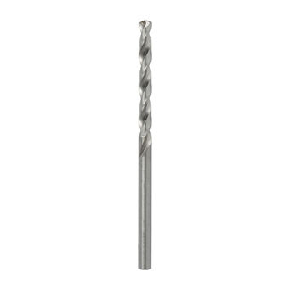 TIMCO Ground Jobber Drills HSS M2 - 3.5mm