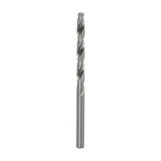 TIMCO Ground Jobber Drills HSS M2 - 5.5mm