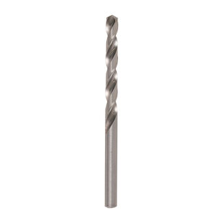 TIMCO Ground Jobber Drills HSS M2 - 6.5mm