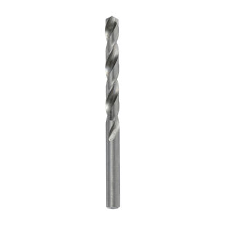 TIMCO Ground Jobber Drills HSS M2 - 9.0mm