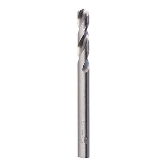 TIMCO Ground Stub Drills HSS M2 - 4.1mm