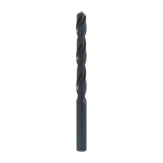 TIMCO Roll Forged Jobber Drills HSS - 10.0mm