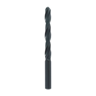 TIMCO Roll Forged Jobber Drills HSS - 11.0mm