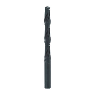 TIMCO Roll Forged Jobber Drills HSS - 12.0mm