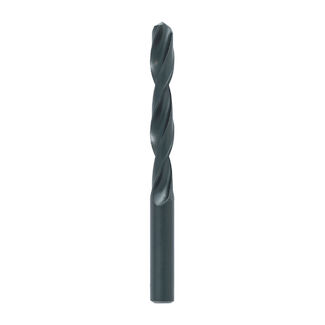 TIMCO Roll Forged Jobber Drills HSS - 13.0mm