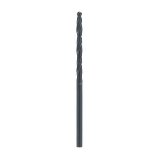 TIMCO Roll Forged Jobber Drills HSS - 2.5mm