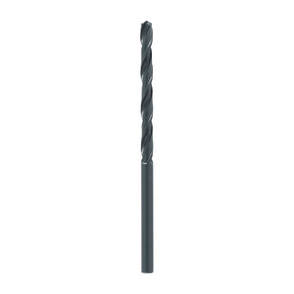 TIMCO Roll Forged Jobber Drills HSS - 3.3mm