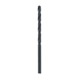 TIMCO Roll Forged Jobber Drills HSS - 3.5mm