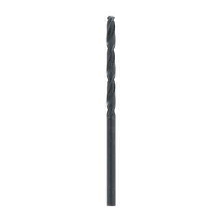 TIMCO Roll Forged Jobber Drills HSS - 3.0mm