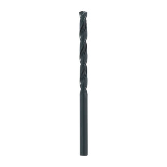 TIMCO Roll Forged Jobber Drills HSS - 4.5mm