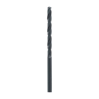 TIMCO Roll Forged Jobber Drills HSS - 4.0mm