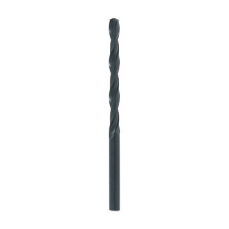 TIMCO Roll Forged Jobber Drills HSS - 5.5mm