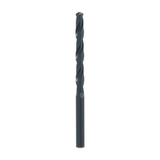 TIMCO Roll Forged Jobber Drills HSS - 6.5mm