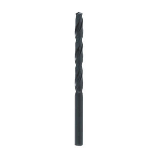 TIMCO Roll Forged Jobber Drills HSS - 6.0mm