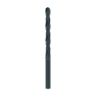 TIMCO Roll Forged Jobber Drills HSS - 7.0mm