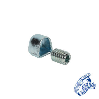 Multiband Mild Steel Housing & Allen Screws