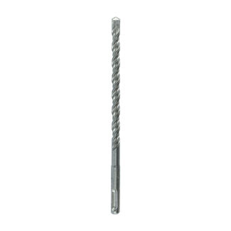 TIMCO SDS Plus Hammer Bits - 10.0 x 210