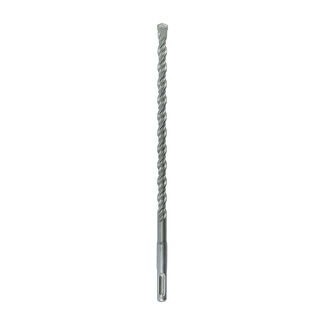 TIMCO SDS Plus Hammer Bits - 10.0 x 260