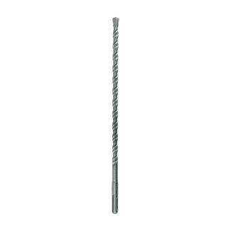 TIMCO SDS Plus Hammer Bits - 10.0 x 310