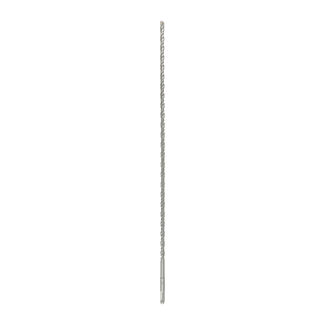 TIMCO SDS Plus Hammer Bits - 10.0 x 600