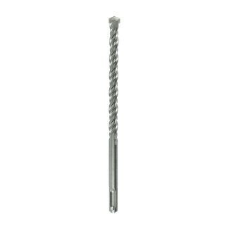 TIMCO SDS Plus Hammer Bits - 12.0 x 210