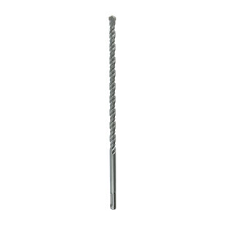 TIMCO SDS Plus Hammer Bits - 12.0 x 310