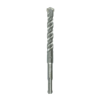 TIMCO SDS Plus Hammer Bits - 14.0 x 160