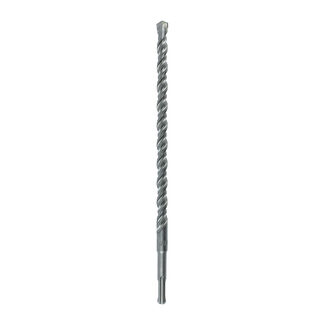 TIMCO SDS Plus Hammer Bits - 14.0 x 310