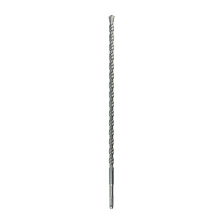 TIMCO SDS Plus Hammer Bits - 14.0 x 450