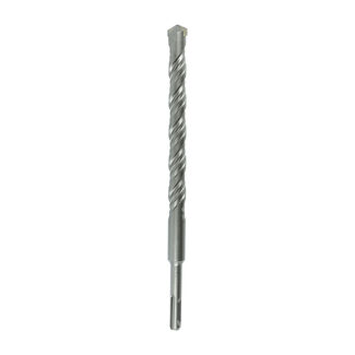 TIMCO SDS Plus Hammer Bits - 18.0 x 260