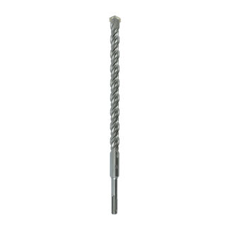 TIMCO SDS Plus Hammer Bits - 18.0 x 310