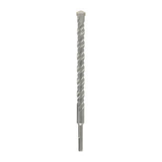 TIMCO SDS Plus Hammer Bits - 20.0 x 310