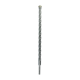 TIMCO SDS Plus Hammer Bits - 22.0 x 450