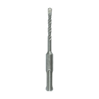 TIMCO SDS Plus Hammer Bits - 5.5 x 110