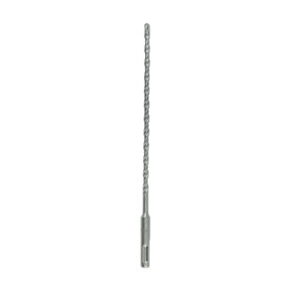 TIMCO SDS Plus Hammer Bits - 6.5 x 260