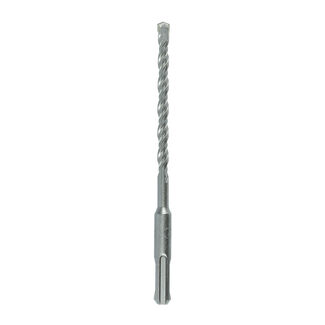 TIMCO SDS Plus Hammer Bits - 7.0 x 160