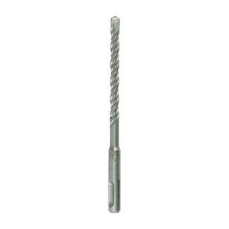 TIMCO SDS Plus Hammer Bits - 8.0 x 160