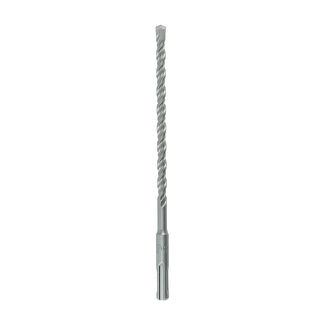 TIMCO SDS Plus Hammer Bits - 8.0 x 210